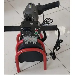 250Һѹ�Ժ��� ����ˮ�ܶԽӻ� �����ùܵ����ӹ���