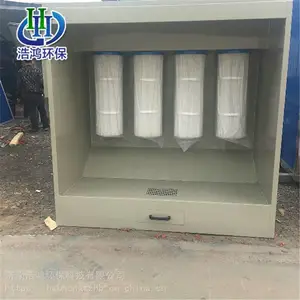 ���������豸 �ܷۻ��ջ��ܷ� ���۹�Ӧ �ƺ�