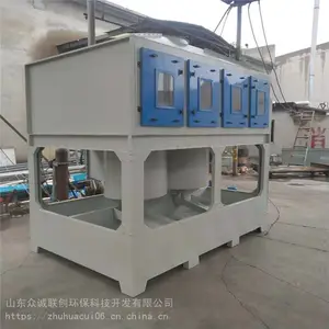 ����ʽ���������� ���³��������豸 ���³���Ч����
