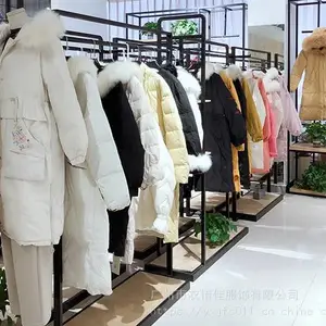 ��ʱ�и��Լ۱ȴ����޷�����Ʒ���ۿ�Ůװ������ů���׿��β�����ѷ���һ�ֻ�Դ
