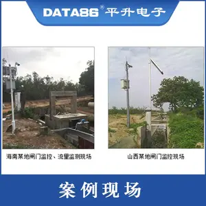 ���ܲ��һ�廯բ�ţ���բ��Զ��/�Զ�������һ��