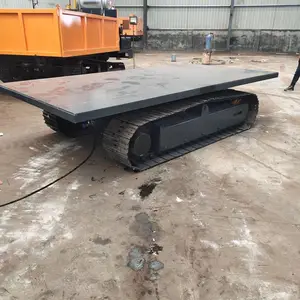�����Ĵ������˵綯���� 8��10��ȫҺѹ�Ĵ����� ����ʽ���ߵ���