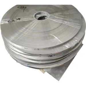 ���� �ߵ��� 0.1mm 0.15mm,0.2mm 07cr12ni4mn5mo3ai��������ִ�