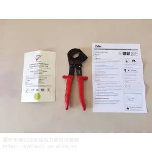 ����Kudos��Ե���ֵ����е�RCC-325�ֶ����ּ�����Ե�ֶ�����ǯ