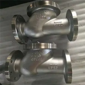 HQ41X-16Q DN150 ��������ֹ�ط� ��ī������������ʽֹ�ط���Ӧ��