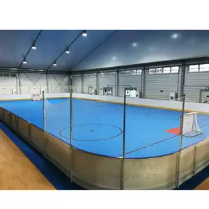 �ֻ���Χ��A����Χ���ֻ���Χ������ϩ����