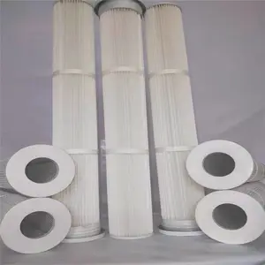����ѡ��ϴú����о ��Ͳ��ʪ�������ϻ�������۳�������ά��о