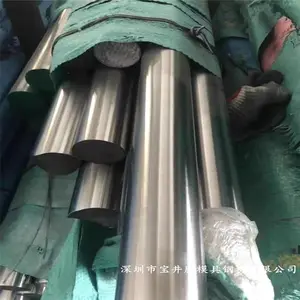 AT6 BT8�ѺϽ�Բ�� �ѺϽ���� ��������