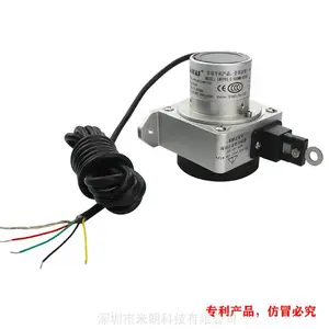 ����GWEPFS-S��ˮ�������� �ִ�ʽλ�ƴ��������߱������ɳ�����ˮ�¹���