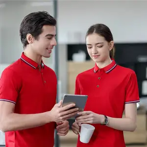 �����ļ���ҵ��������װ������ѿ�����