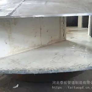 黑龙江陶瓷胶粘剂价格 300℃高温陶瓷片胶水厂家
