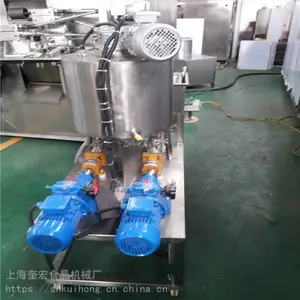 ȫ�Զ������������豸 PLC���Կ��Ƽ��ĵ�����