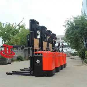 仓储设备叉车,杭州力通无中间商赚差价