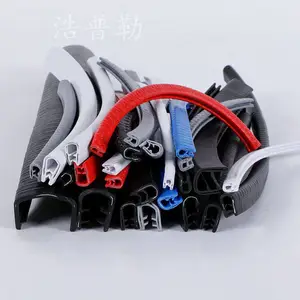 ������U����Ԫ�ұ��ܷ��� ��е���߽��� װ���� ��ײ��