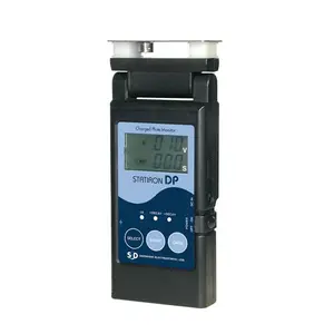 SSD ���ܲ�ʽ����װ�� ���ӷ�� ���������� PIEZONIZER Zapp��