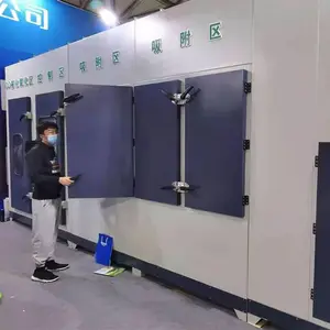 �߻�ȼ�� ����̿ע�ܻ����������豸�Ĵ���Ԫ