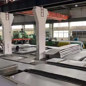 400ϵ����ְ����� 12cr13����ְ� ̫��12cr13����ְ������