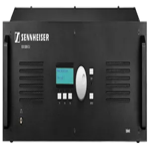ɭ������ Sennheiser SDC 8200 CU ����������Ʒ����