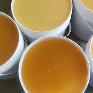 转印贴胶水