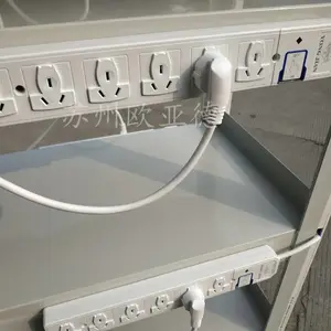 �����豸�ϻ��� �ֻ���Ļ�ϻ��� ����̨