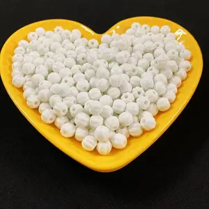 ��ʯ��Ӧ��ʯ���� ��ʯ�Ϲ��� ��ʯ�������� ������