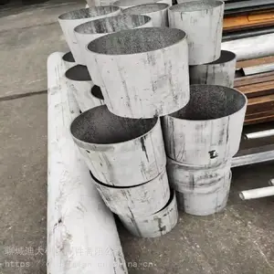 �ӱ��е²���ֹܼ�310S����ֹ�