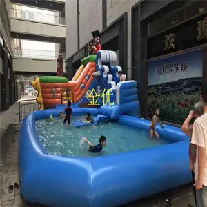 ����ˮ����԰���� ˮ���ų��� ˮ�ϳ�س���
