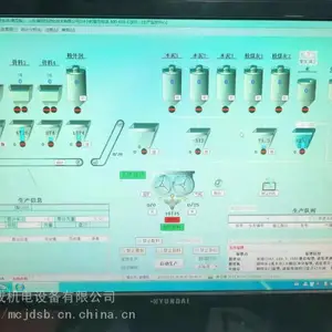���ѱ�CG400���ؿ����� ����ֱ��