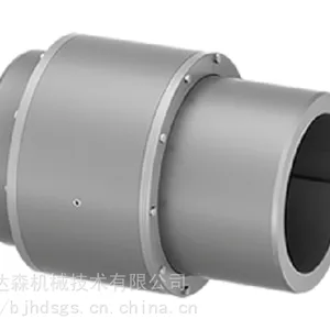 �¹� Ringfeder ��������� ������ Tnfϵ��