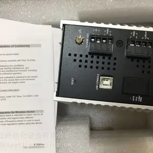 TN-5510A-8POE MOXAĦɯ������