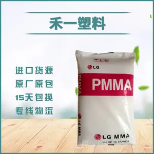 韩国LG PMMA HP202 透明级 高强度 光学镜头 照明灯具