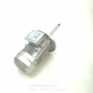 ɽ��ͨ�õ�� �����ó�����370W 750W 1500W����ȫͭ�߸�������