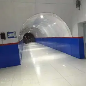 ���±����װ��ʩ�� ú���±����װ�޹��� ú���±�׼��װ�ް�� �������װ�ް��