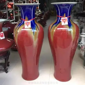 ��Ǩ�¾�װ�λ�ƿ �й��ɺ��մ���ػ�ƿ 1��1.25����β��ƿ��
