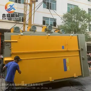 ����ʽ�����_����������_ͨ��ʽ_����ʽ_�Ĵ�ʽ�����