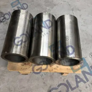 ��ӦHastelloy D-205��ñ �������ʴ�Ͻ�ֶ������ӹ���Ԥ��