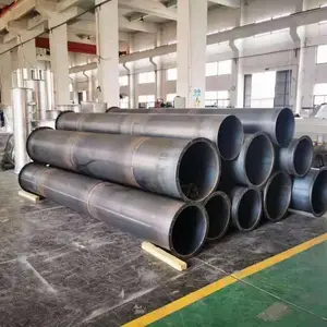 风管、通风管道、铁皮通风管道，螺旋风管、铁皮螺旋风管
