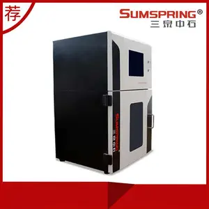 GB/T 22934 玻璃容器 耐垂直负荷试验方法及仪器应用
