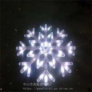 ��Ӧ�ֵ������ʵ� �ֵ�װ�βʵ� �ֵ�ҹ���ʵ� Բ��ƴ�