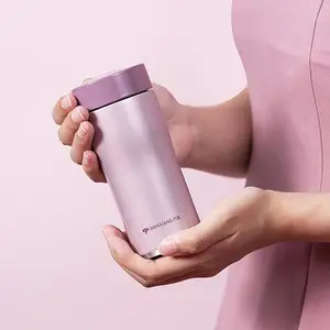 �Ĵ������ܴ������±�������ƷF60��Я�ɰ�316����ּ�Լ����ˮ��