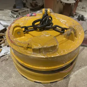 ���� ���÷Ͼ�����ץ��ǿ������ ���ص���� ***Բ������