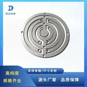 ��Ӧ ˮ��ˮ�����ѵ缫������ ����Ϳ���ѵ缫 ��������