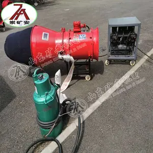 BGP-200�̶�ʽ�߱������װ�� ��ĭ���װ���Ż���