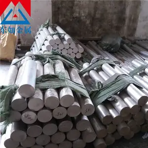 �ֻ���Ӧ��������ALCOA 7175�������� ��ǿ���͸�ʴ7175���Ͻ��