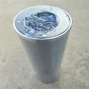 AP3E301-02D01V/F�Ͷ�����о DP3SH302EA10V/-V�Ͷ�����о