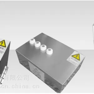 DAWNCAP���� DHB����� ��ֱ �˲������� 15UF 1100V 60A