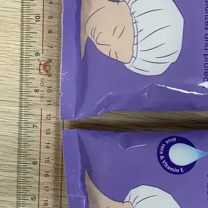 小白鞋湿巾、厨房湿巾、超迷你湿巾、桶装湿巾、浴帽、消毒湿巾、婴儿湿巾、