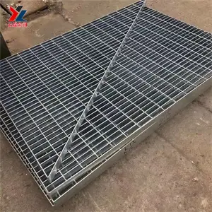 ���� �����ָ�� �ֽṹ���ߵ��ָ�� ����ƽ̨�ȶ�п̤����