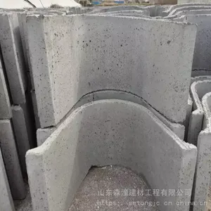 U����ˮ�� �ֽ�������Ӻ�ˮ����