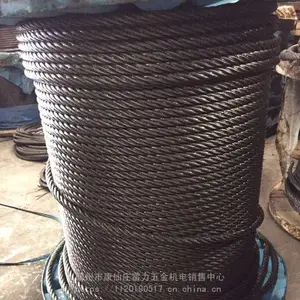 ���������תǣ����18mm*400�׷���תǣ��������ǣ������������